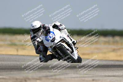 media/May-26-2025-Lets Ride (Mon) [[3bf1de1d65]]/A Group/10am (Sweeper)/